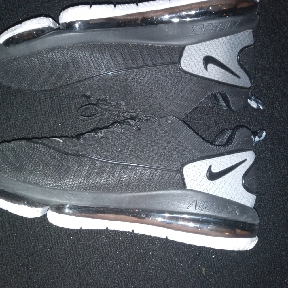 Nike airmax total max